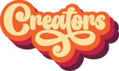 creators